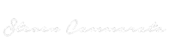 sign 3 Cammarata Management